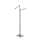 2-way-garment-rack-straight-slant-arms-chrome.jpg