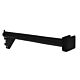 Pipe Outrigger Hangbar Bracket 
