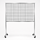 Rolling Display Screen