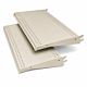 Steel Gondola Shelves RS