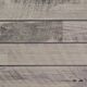 Sunbaked Sawtooth Oak Natural Wood decorative panels measure 3/4''D x 2' Hx 8'L' and are perfect for use in almost any location or application.
