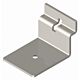 Wood Shelf Bracket