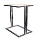 Alta System Island Table