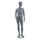 Slate Kids 12-Year-Old Boy Mannequin