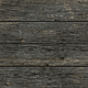 Cool Weathered Wood  Textured Slatwall Panels measure 3/4''D x 2' Hx 8'L' with grooves spaced 6'' apart.  Textured slatwall panels come complete with paint matched aluminum groove inserts for added strength.  