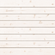 Whitewashed Wood decorative panels