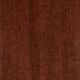 Wood Grain High Pressure Laminate Slatwall Panels