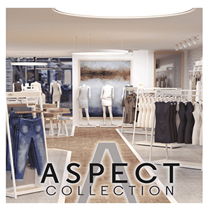 aspect_display_clothing_rack_system