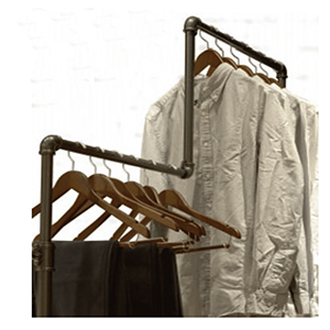 etails_store_clothing_racks