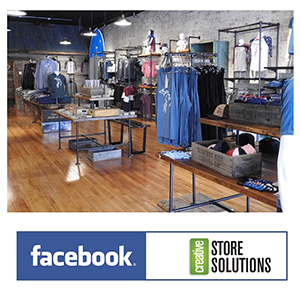 creative_store_solutions_company Facebook