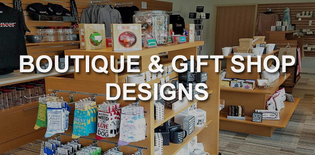 clothing_boutique_gift_shop_design