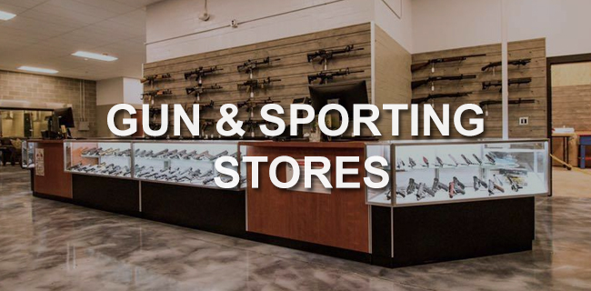 gun_store_sporting_store_design