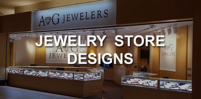 jewelry_store_design