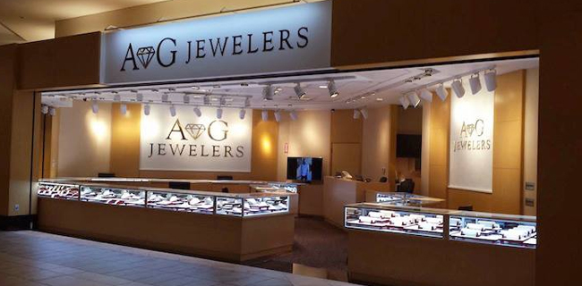 jewelry_store_design_1