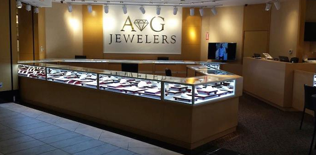 jewelry_store_design_3