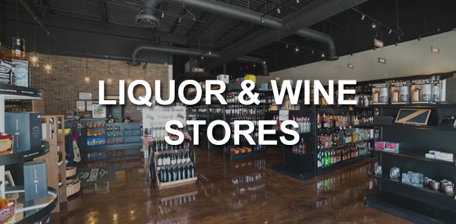 liquor_store_wine_store_design