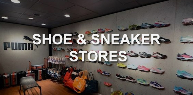 shoe_sneaker_store_design