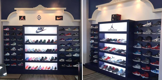shoe_sneaker_store_design_10