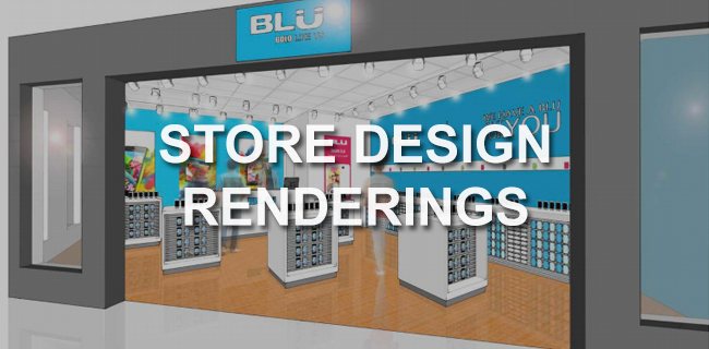 store_design_renderings
