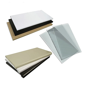 glass_wood_shelving_display_shelving