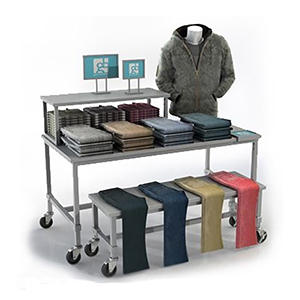 retail_store_display_tables