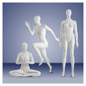 male_female_mannequins_forms