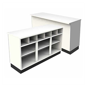 retail_store_counters