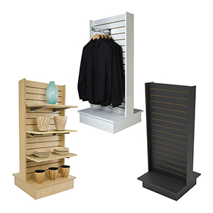 slatwall_store_fixtures