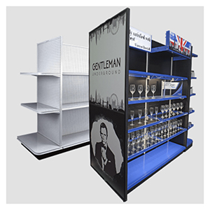 steel_grocery_store_gondola_shelving