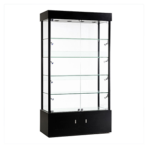 trophy_tower_wall_display_showcases