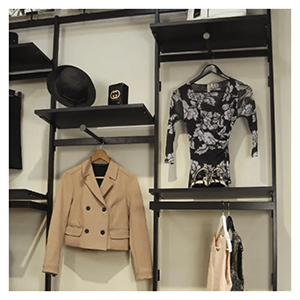 vertik_shelving_clothing_display_system